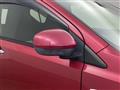 2018 Toyota PIXIS EPOCH