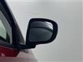 2018 Toyota PIXIS EPOCH