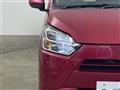 2018 Toyota PIXIS EPOCH
