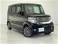 2013 Honda N BOX
