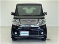 2013 Honda N BOX