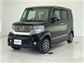 2013 Honda N BOX