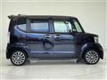 2013 Honda N BOX