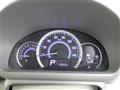 2016 Suzuki Spacia