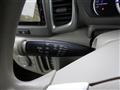 2016 Suzuki Spacia