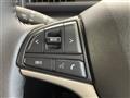 2018 Suzuki Wagon R