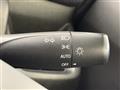 2018 Suzuki Wagon R