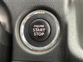 2018 Suzuki Wagon R