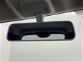2018 Suzuki Wagon R