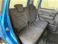 2018 Suzuki Wagon R