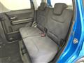 2018 Suzuki Wagon R