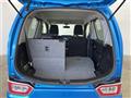 2018 Suzuki Wagon R