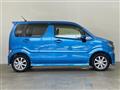 2018 Suzuki Wagon R