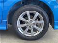 2018 Suzuki Wagon R
