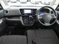 2014 Nissan DAYZ ROOX