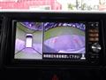 2014 Nissan DAYZ ROOX