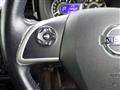 2014 Nissan DAYZ ROOX
