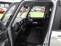 2014 Nissan DAYZ ROOX