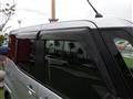 2014 Nissan DAYZ ROOX