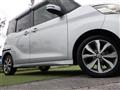 2014 Nissan DAYZ ROOX