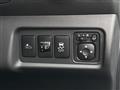 2019 Mitsubishi Mirage