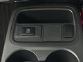 2019 Mitsubishi Mirage