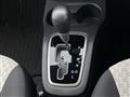 2019 Mitsubishi Mirage