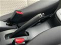 2019 Mitsubishi Mirage