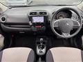 2019 Mitsubishi Mirage