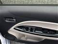 2019 Mitsubishi Mirage