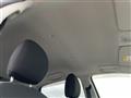 2019 Mitsubishi Mirage