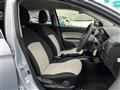 2019 Mitsubishi Mirage