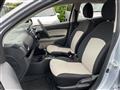 2019 Mitsubishi Mirage