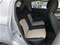 2019 Mitsubishi Mirage