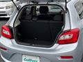 2019 Mitsubishi Mirage