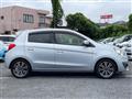 2019 Mitsubishi Mirage