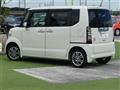 2013 Honda N BOX