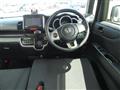 2013 Honda N BOX