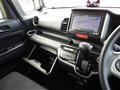 2013 Honda N BOX