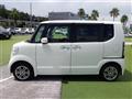 2013 Honda N BOX