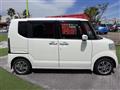 2013 Honda N BOX