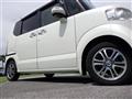 2013 Honda N BOX