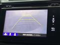 2013 Honda Fit Hybrid