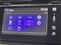 2013 Honda Fit Hybrid