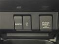 2013 Honda Fit Hybrid