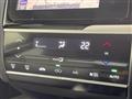 2013 Honda Fit Hybrid