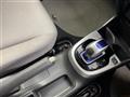 2013 Honda Fit Hybrid