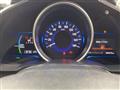 2013 Honda Fit Hybrid