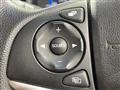 2013 Honda Fit Hybrid