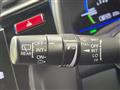 2013 Honda Fit Hybrid